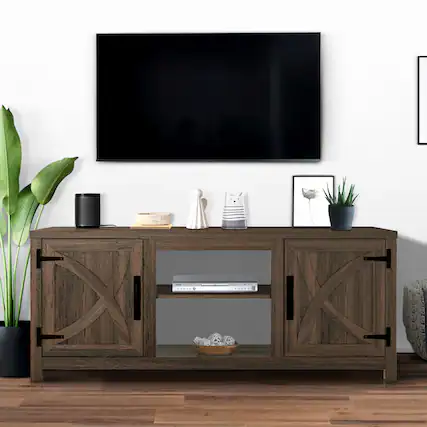 The text in the image is not clearly visible or legible. If you have specific text you need help with, please provide it.