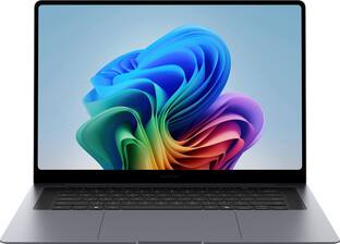 14 inch MacBook Pro Apple M5 Pro chip with 15 core CPU and 16 core 14 inch MacBook Pro Apple M5 Pro chip with 15 core CPU and 16 core