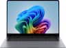Samsung - Galaxy Book6 Pro - Copilot+ PC - 16" 3K AMOLED Touch Screen Laptop - Intel Core Ultra 7 - 16GB Memory -1TB SSD - Gray