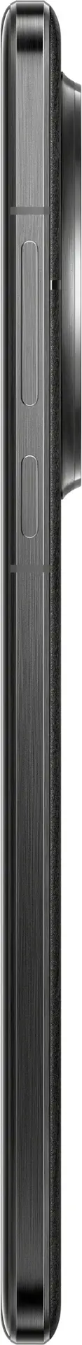 Alt View 11. OnePlus - 13 512GB (Unlocked) - Black Eclipse.