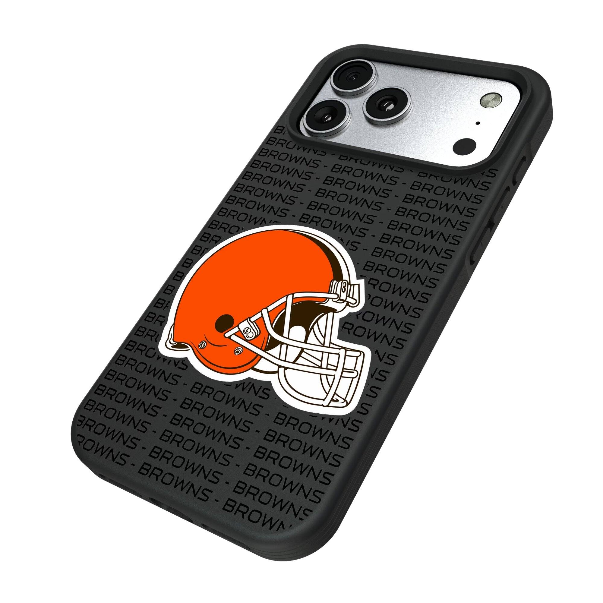 BROWNS  
BROWNS  
BROWNS  
BROWNS  
BROWNS  
BROWNS  
BROWNS  
BROWNS  
BROWNS  
BROWNS  
BROWNS  
BROWNS  
BROWNS  
BROWNS  
BROWNS  
BROWNS  
BROWNS  
BROWNS  
BROWNS  
BROWNS  
BROWNS  
BROWNS  
BROWNS  
BROWNS  
BROWNS  
BROWNS  
BROWNS  
BROWNS  
BROWNS  
BROWNS  
BROWNS  
BROWNS  
BROWNS  
BROWNS  
BROWNS  
BROWNS  
BROWNS  
BROWNS  
BROWNS  
BROWNS  
BROWNS  
BROWNS  
BROWNS  
BROWNS  
BROWNS  
BROWNS  
BROWNS  
BROWNS  
BROWNS  
BROWNS  
BROWNS  
BROWNS  
BROWNS  
BROWNS  
BROWNS  
BROWNS  
BROWNS  
BROWNS  
BROWNS  
BROWNS  
BROWNS  
BROWNS  
BROWNS  
BROWNS  
