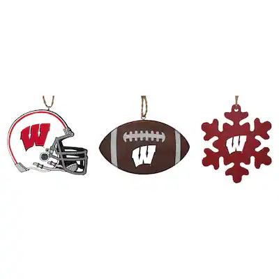 badgers football helmet Wisconsin Riddell Speed Authentic Wisconsin Badgers Riddell Camo Alternate