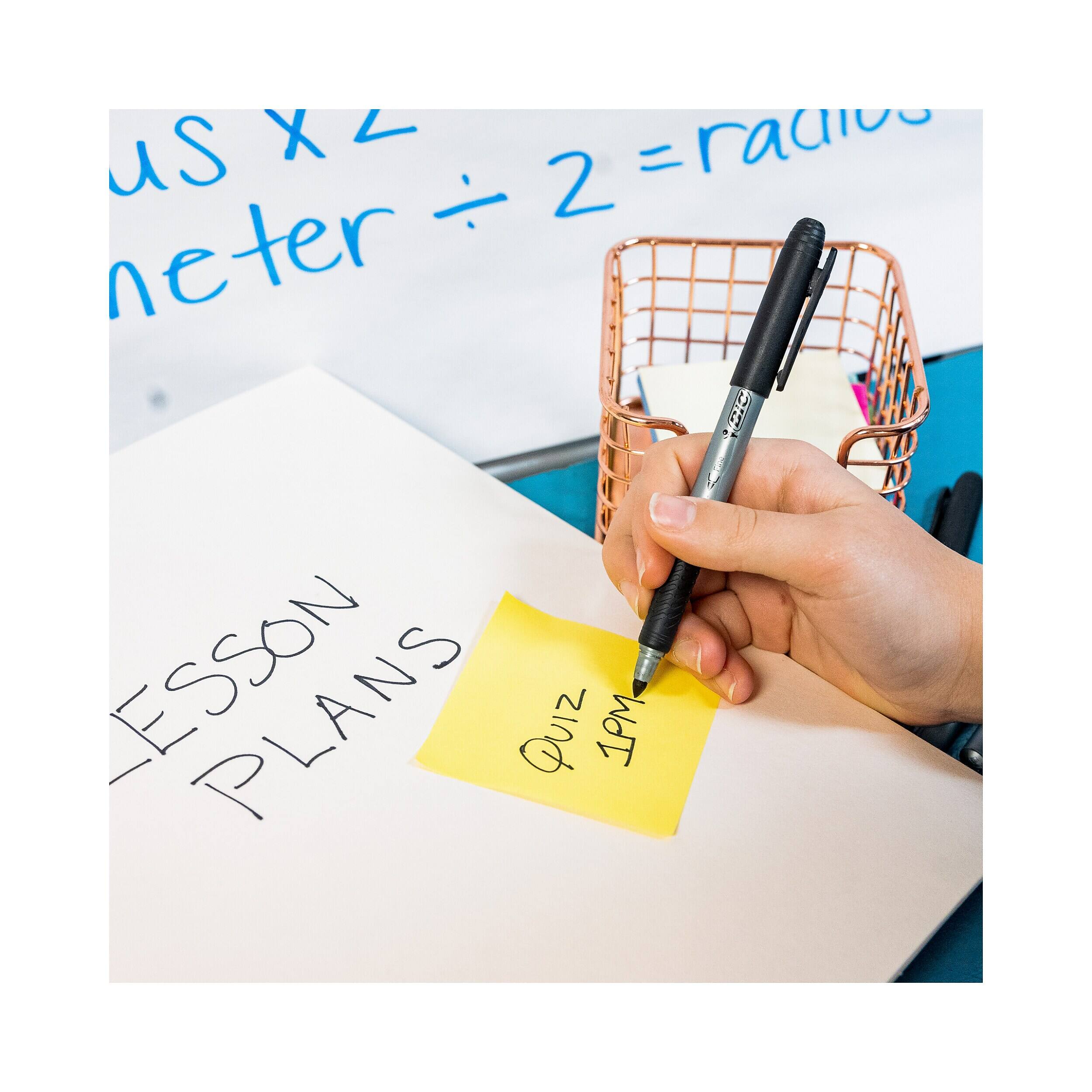 us x 2  
meter ÷ 2 = radius  
LESSON PLANS  
Quiz 1PM