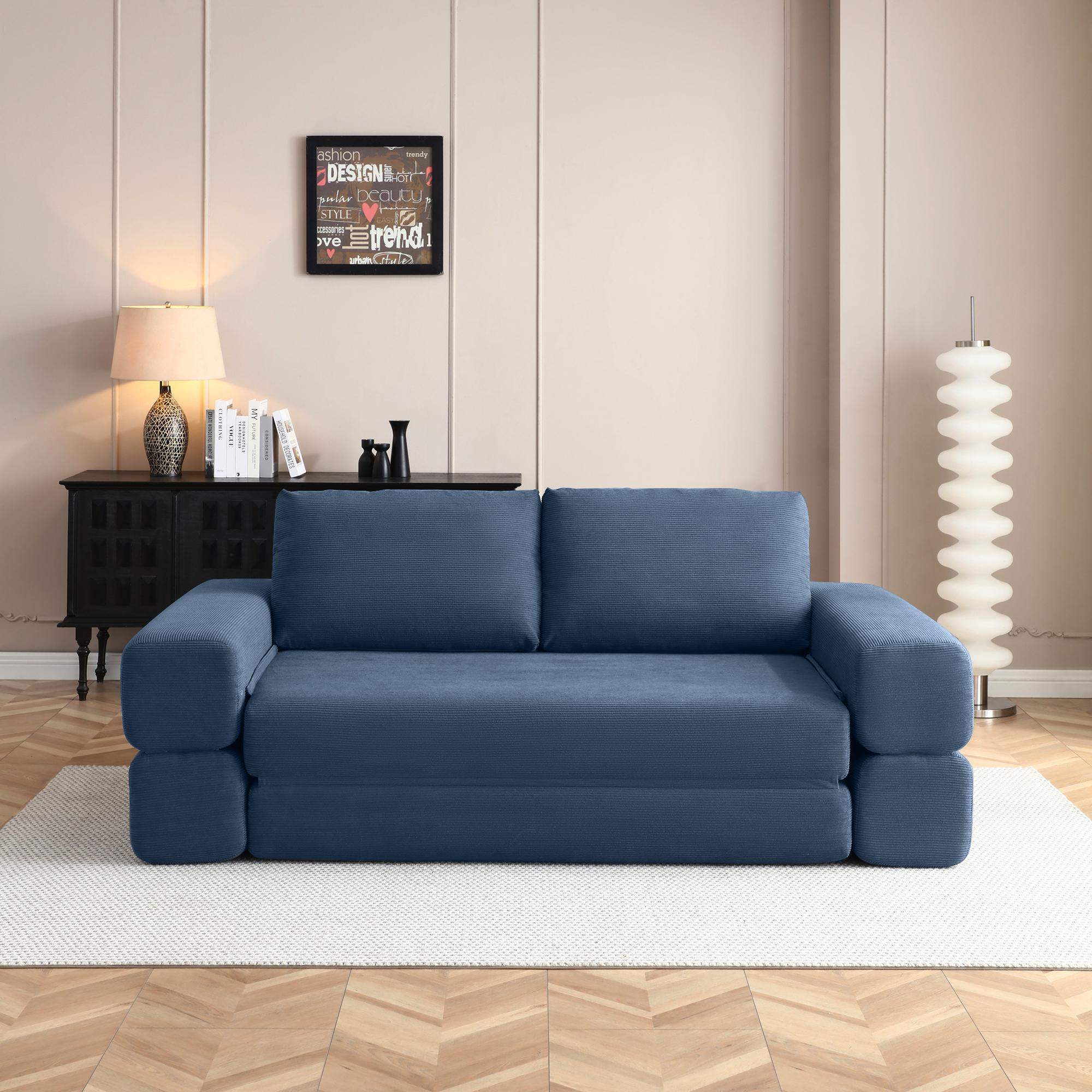 fashion DESIGN popular DeaUcU SIYLL Va SE ve trend I L MaCie I ..... I -n | | I I I