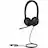Nintendo Question Block Colors Yealink USB Wired Headset Microsoft Teams Certification Stereo USB Type ...