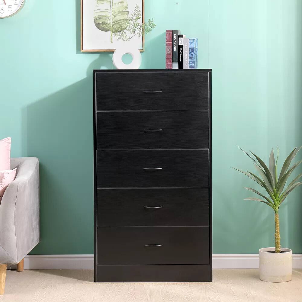 6 2 5 OOKBOOK a : JORWA - 51