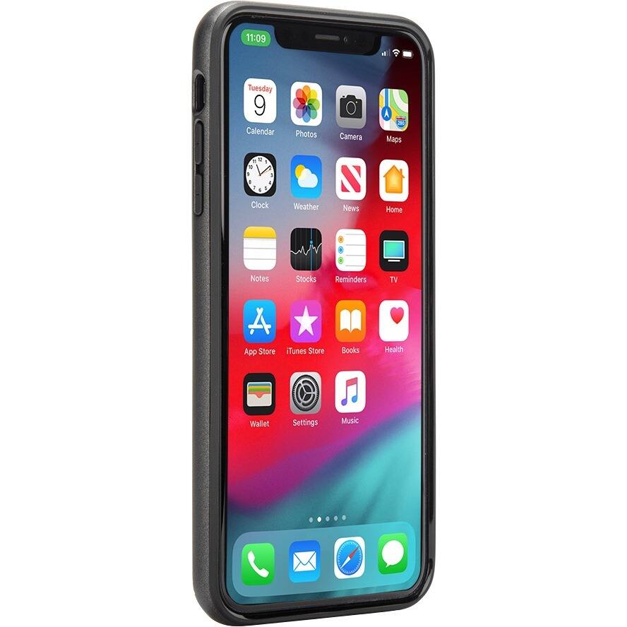 11:09 Tuesday 9 Calendar Photos Camera A 3 Maps F 1 4 1 J 1 5 4 : I Clock Weather News Home Notes Stocks Reminders TV A App Store iTunes Store Books Health Wallet Settings Music

Corrected:

11:09 Tuesday 9 Calendar Photos Camera A 3 Maps F 1 4 1 J 1 5 4 : I Clock Weather News Home Notes Stocks Reminders TV A App Store iTunes Store Books Health Wallet Settings Music