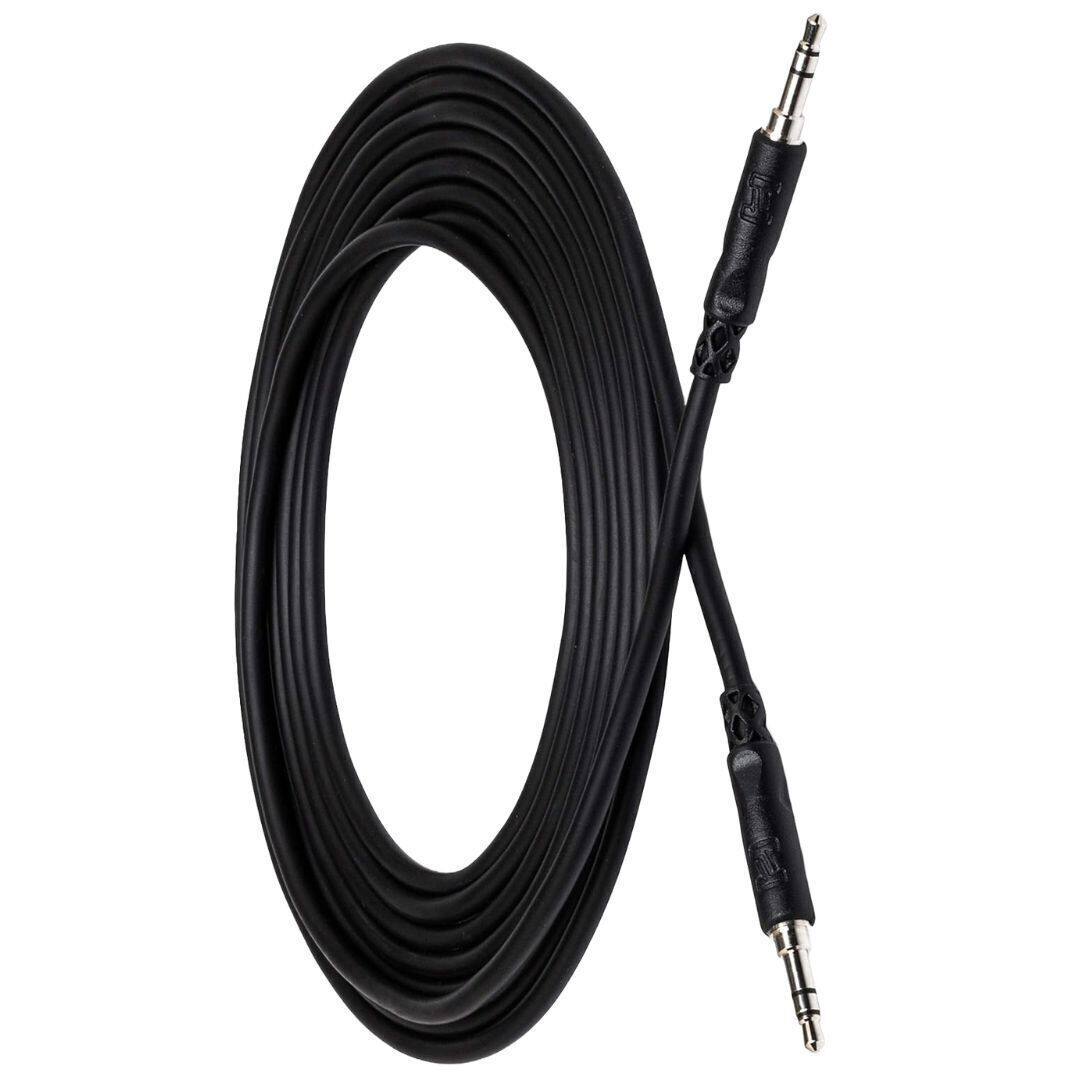 Angle. Sony - Sony ULT FIELD series Speaker - SRSULT70 Bundle - Black.