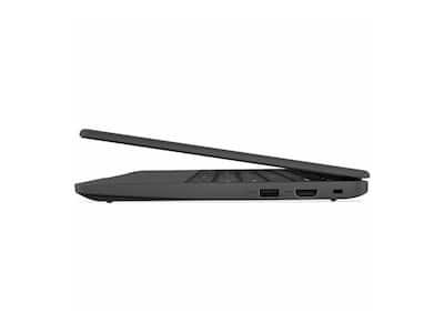 Lenovo 14e Chromebook Gen 3 14.0 Lenovo 14e Chromebook Gen 3 14.0
