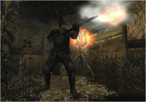 Alt View 5. Ubisoft - Tenchu: Shadow Assassins - Nintendo Wii.