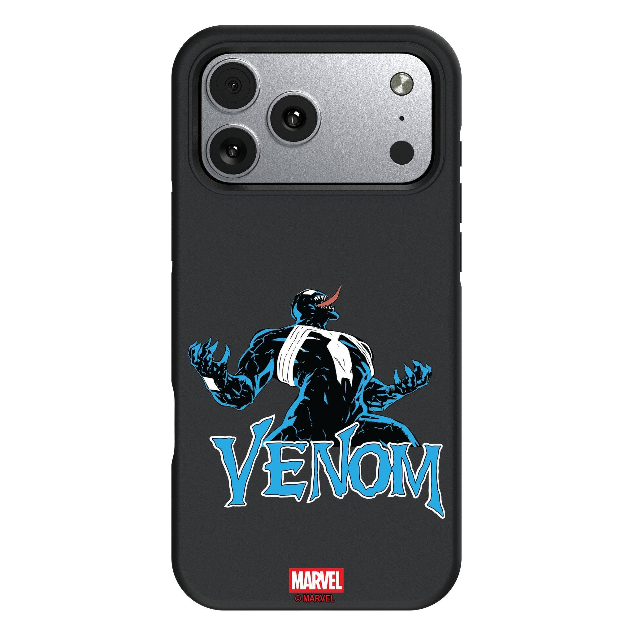 Venom 1