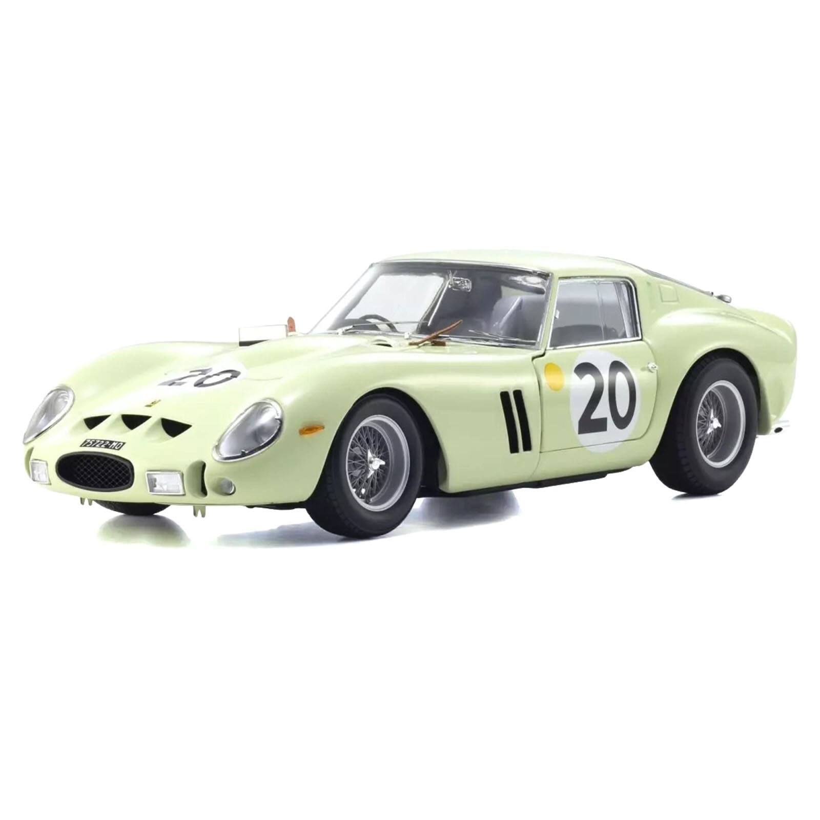 20 75722-MO  
III  
20