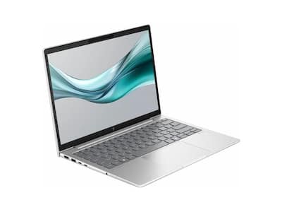 HP Refurbished Excellent EliteBook 630 G11 Laptop Intel Core Ultra HP Refurbished Excellent EliteBook 630 G11 Laptop Intel Core Ultra