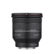 24 22 20 18 16 14 SUPER WIDE
AF 14-24 / 2.8 FE
ROKINON
0.18m / 0.59ft 0.77