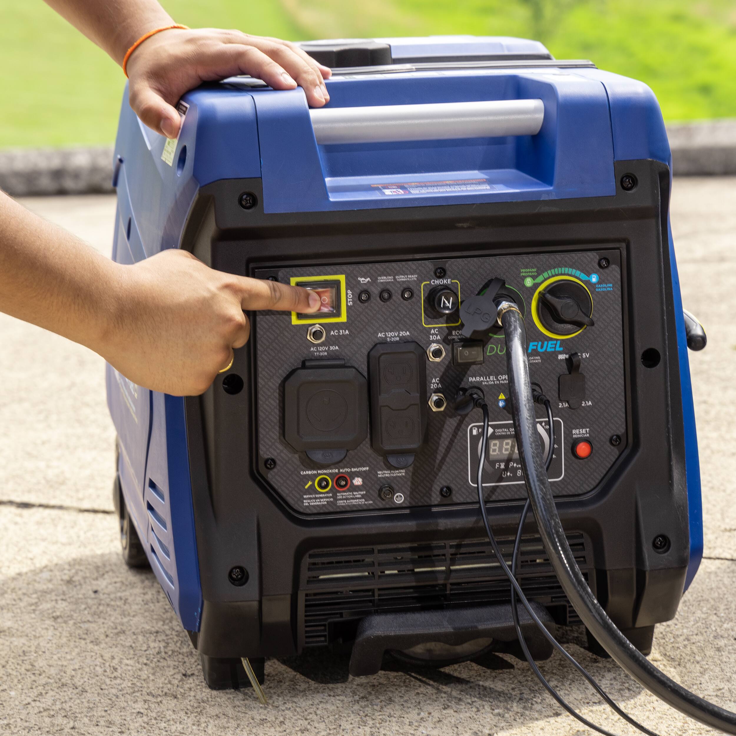 ada 2 AL BLA - 1 - - - I - I I  AL you PLA 10 -  CHORE E Cm ! N LPC AL T0 LOR DU FUEL - Y Al  PARALLEL OE - - 2.18 LM - - ESTE -  4 - - - I 88 F P4a UN & BS