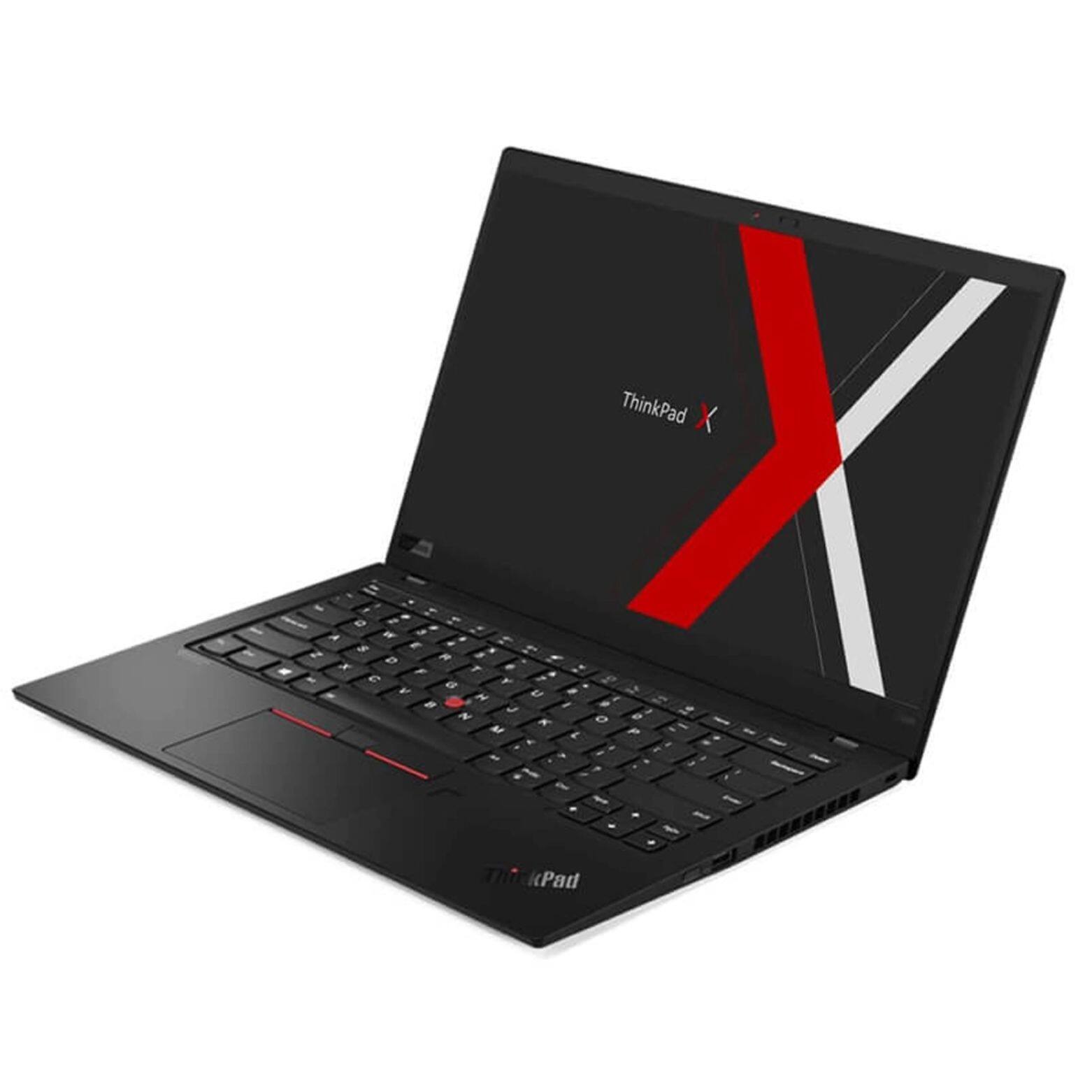 ThinkPad X