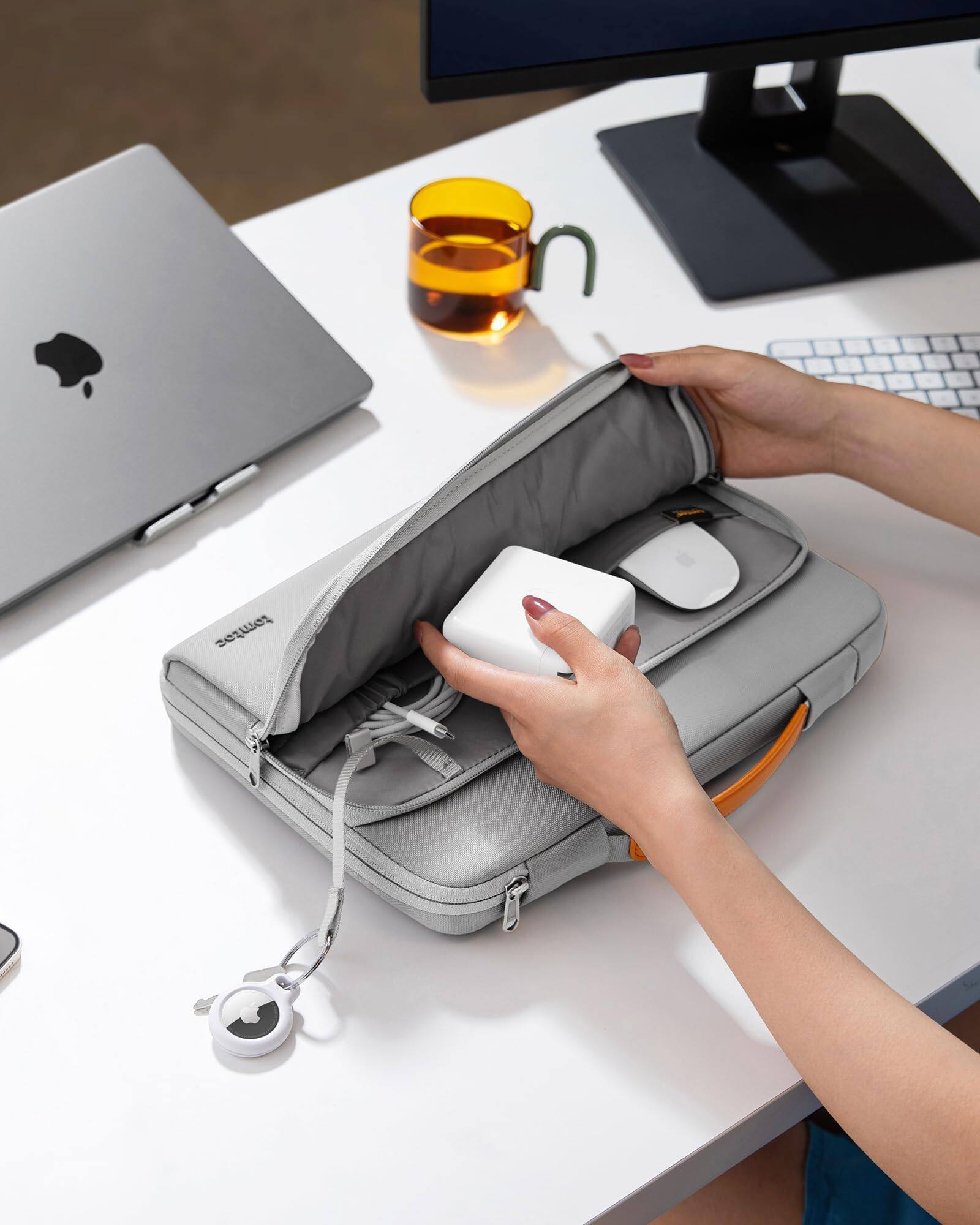 media item thumbnail