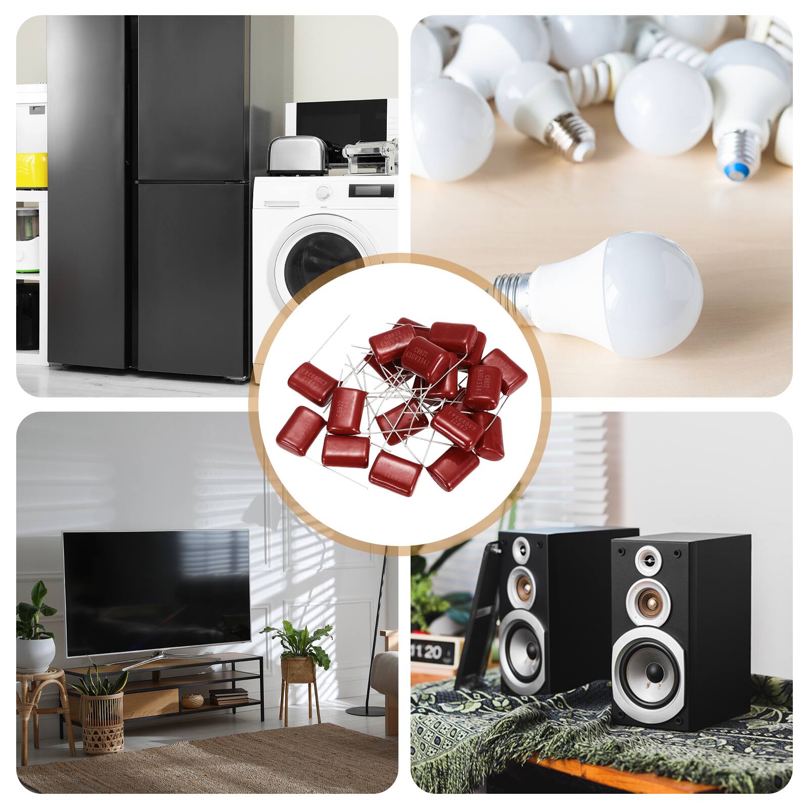 espazze CREZZ

6PGV3341 LAGEVOER CA922

630V334 CA822

120