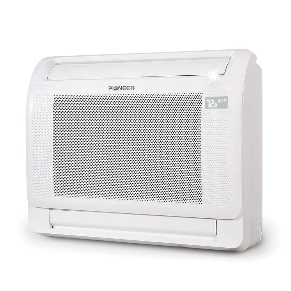 PIONEER ECO 720