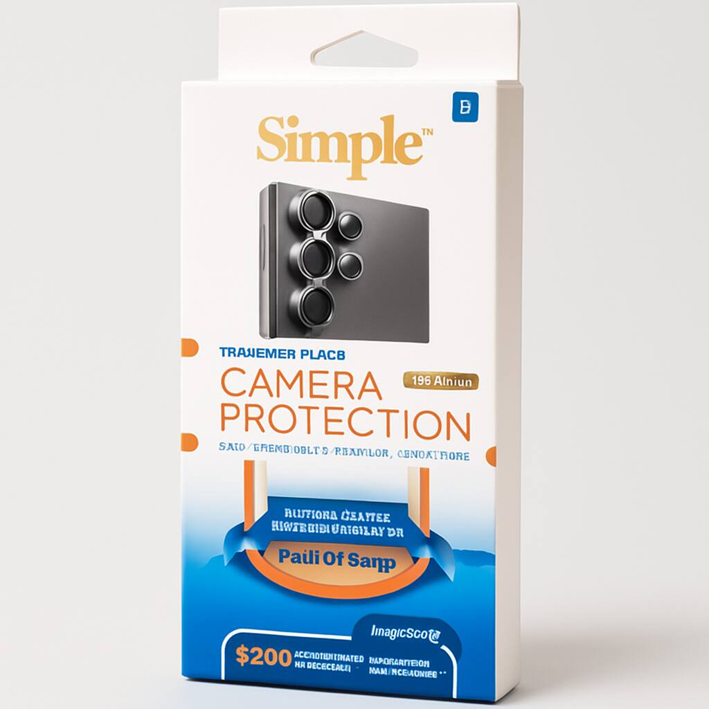 Simple  
TRAJEMER PLACB  
CAMERA PROTECTION  
196 Alniun  
SAID / GREMBIOBLTS REAMLOR, CENOXTHORE  
RUTIONA GEAMEE HIGTROIDI URIGILAY DR Paili Of Sanp  
ImagicSco $200 ACCNOTENTINATED HA DECECEALIT LIAPORANTIEION MAMINCELADNIES**