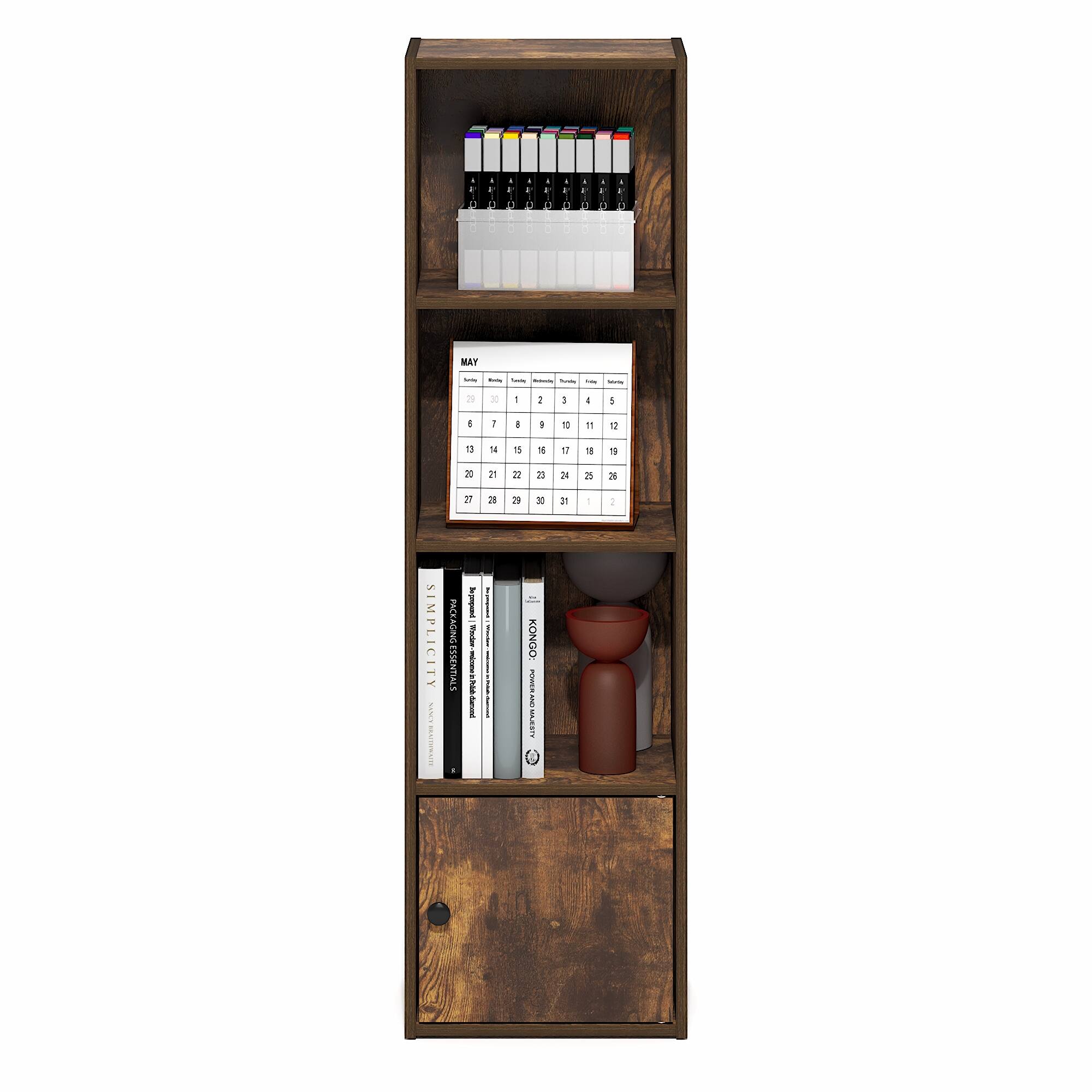 MAY

1 2 3 4 5 6 7 8 9 10 11 12 13 14 15 16 17 18 19 20 21 22 23 24 25 26 27 28 29 30 31

SIMPLICITY PACKAGING ESSENTIALS

KONGO