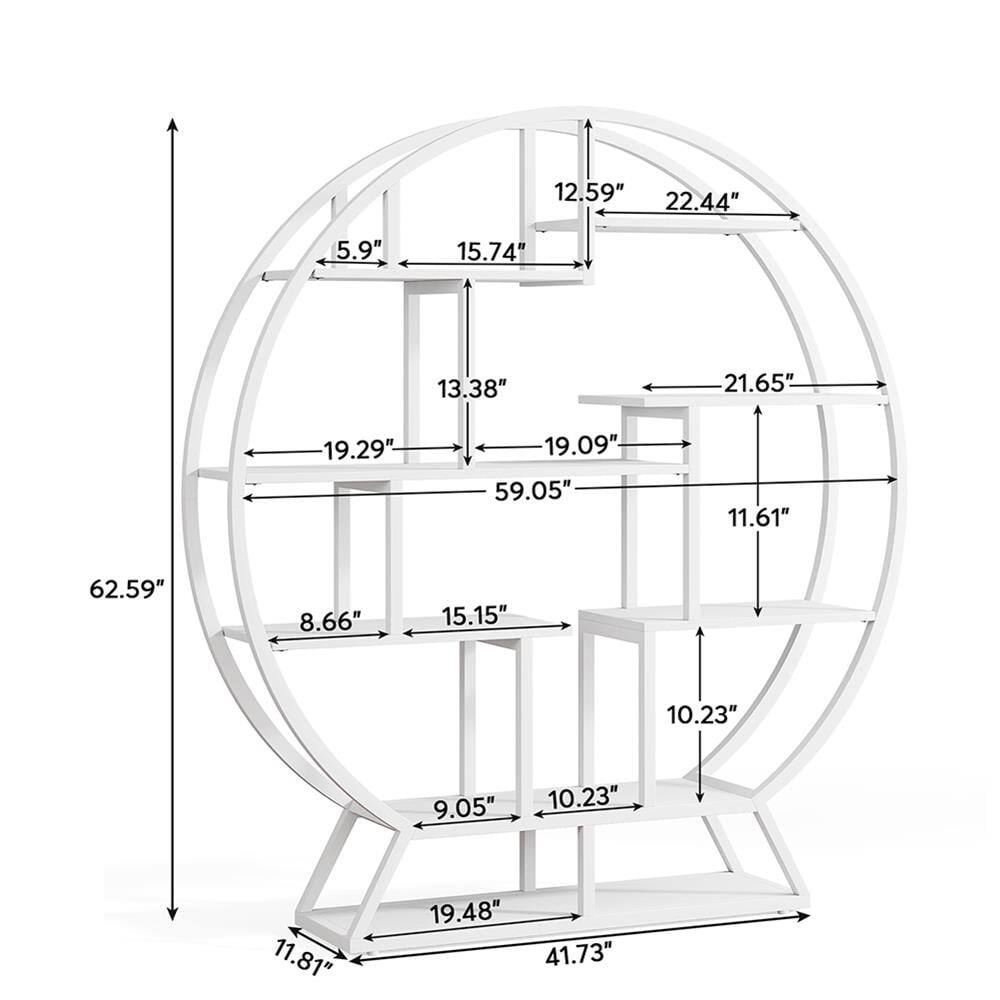 Here is the corrected and grouped text from the image:

- 12.59"
- 22.44"
- 5.9"
- 15.74"
- 13.38"
- 21.65"
- 19.09"
- 59.05"
- 11.61"
- 62.59"
- 8.66"
- 15.15"
- 10.23"
- 9.05"
- 10.23"
- 11.81"
- 19.48"
- 41.73"
- 19.29"
- 11.61"
- 10.23"
- 9.05"
- 10.23"
- 11.81"
- 19.48"
- 41.73"
- 11.81"
- 19.48"
- 41.73"