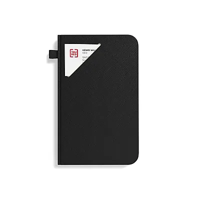 TRU RED
HENRY WIL
CEO 120
CLIP BOARD
DURABLE