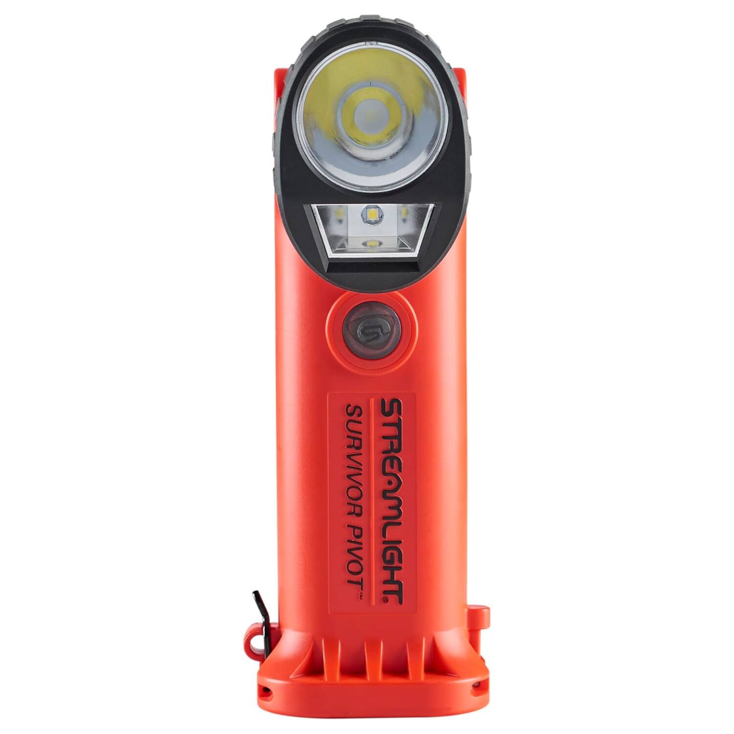 SURVIVOR PIVOT i STREAMLIGHT