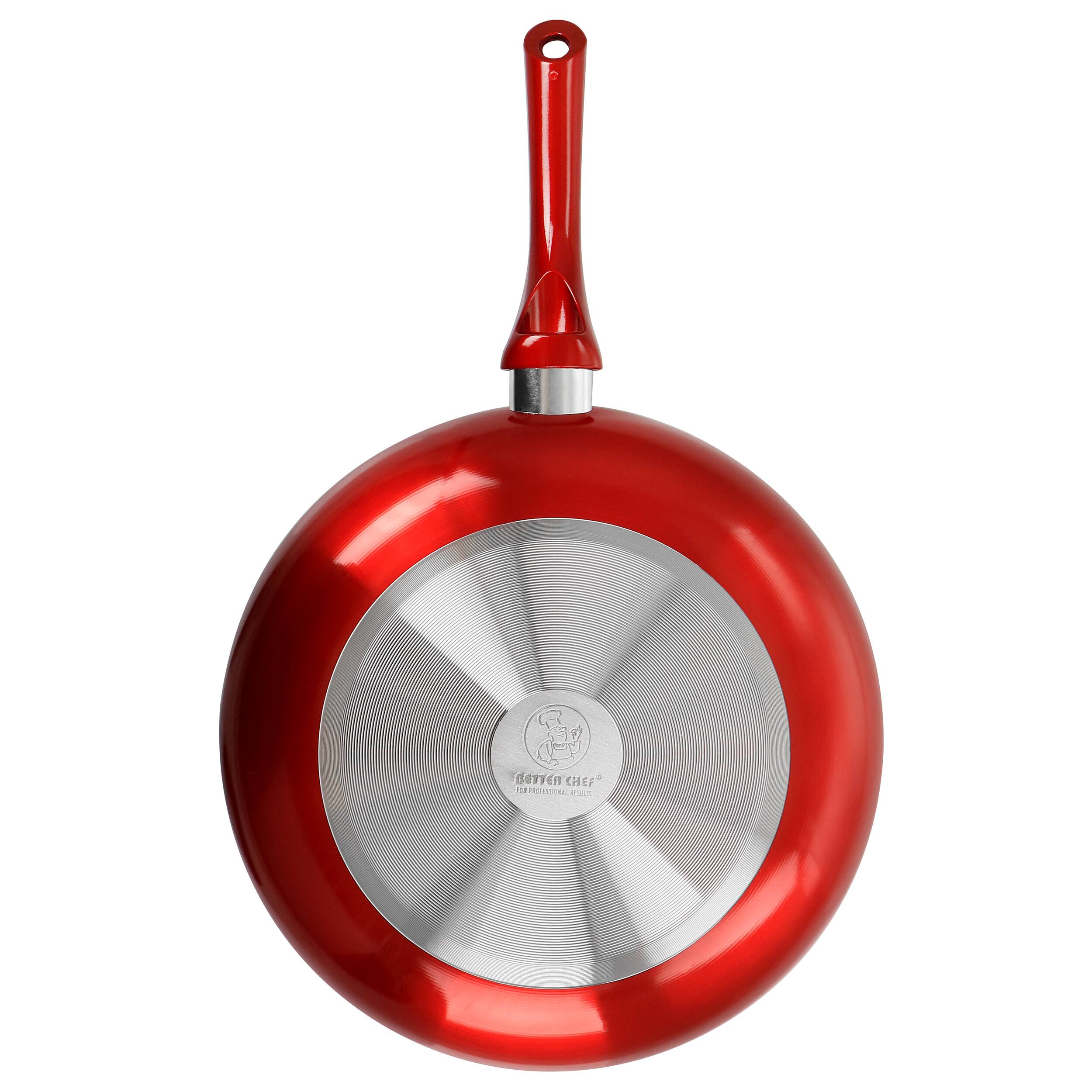 Q 3  BE CHEF  PEOSTRCIONA