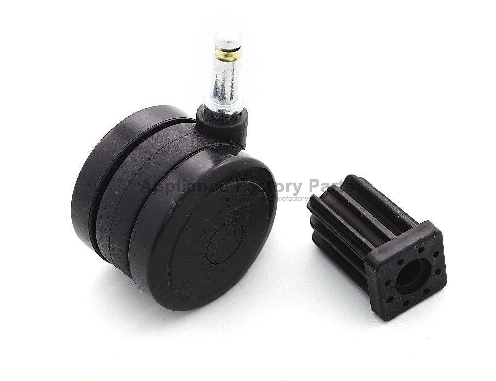 Appliance Factory Pay nocefactory SCOP

Appliance Factory Pay nocefactory SCOP