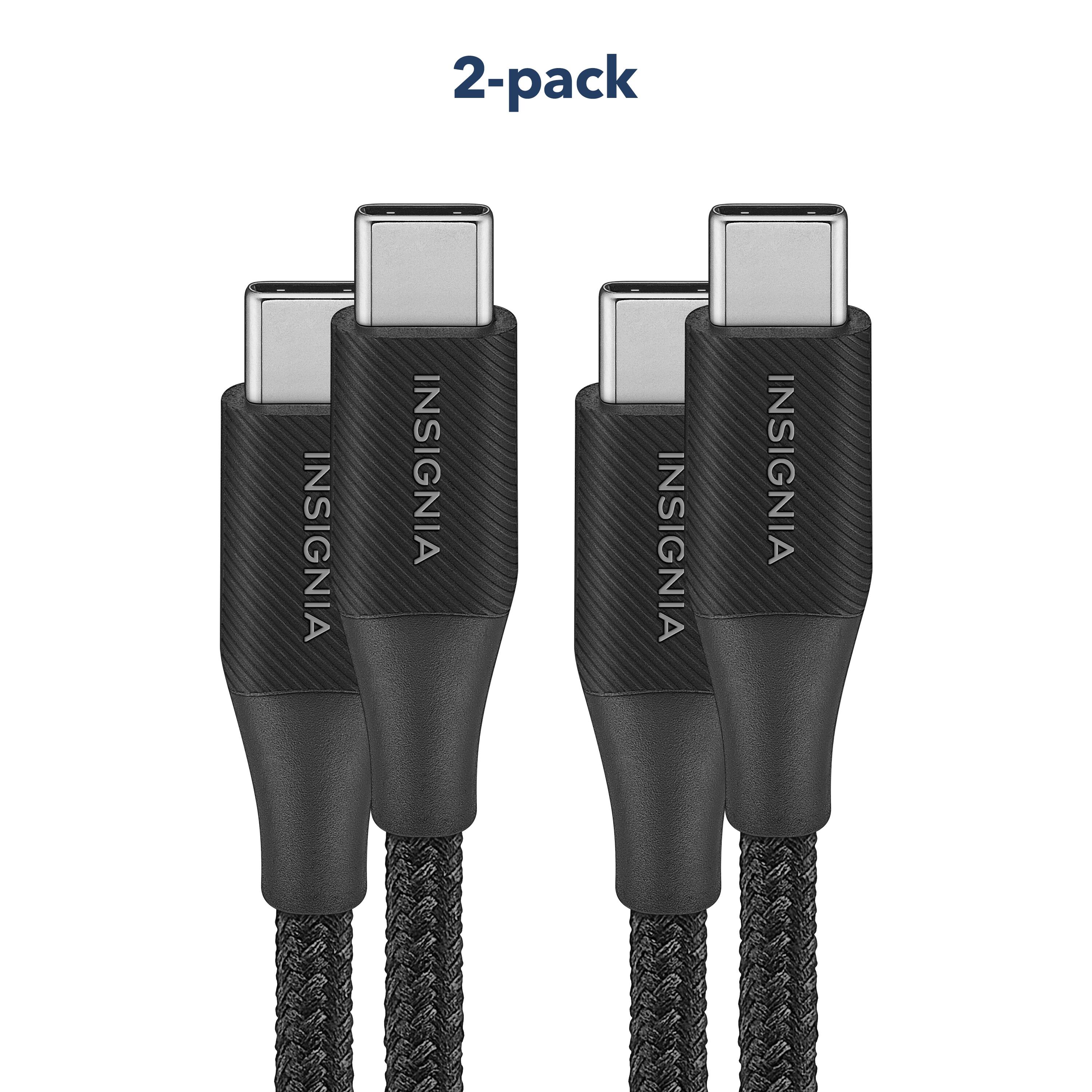 2-pack Insignia Insignia Insignia Insignia