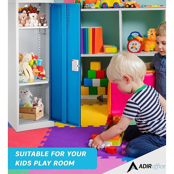 ADIRoffice SUITABLE FOR YOUR KIDS PLAY ROOM
