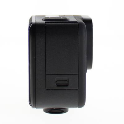 GoPro HERO11 Mini Waterproof Action Camera 50 In 1 Accessory GoPro HERO11 Mini Waterproof Action Camera 50 In 1 Accessory