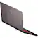 Alt View 31. MSI - Pulse GL66 15.6" Gaming Laptop - Intel Core i9 - 32GB Memory - 1 TB SSD - Black.