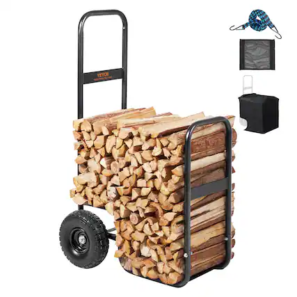 VEVOR
TOOL BOX & MORE