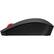 Alt View 5. Lenovo - Essential Wireless Combo Keyboard & Mouse Gen2 AI - US English 4X31R64453 - Black.