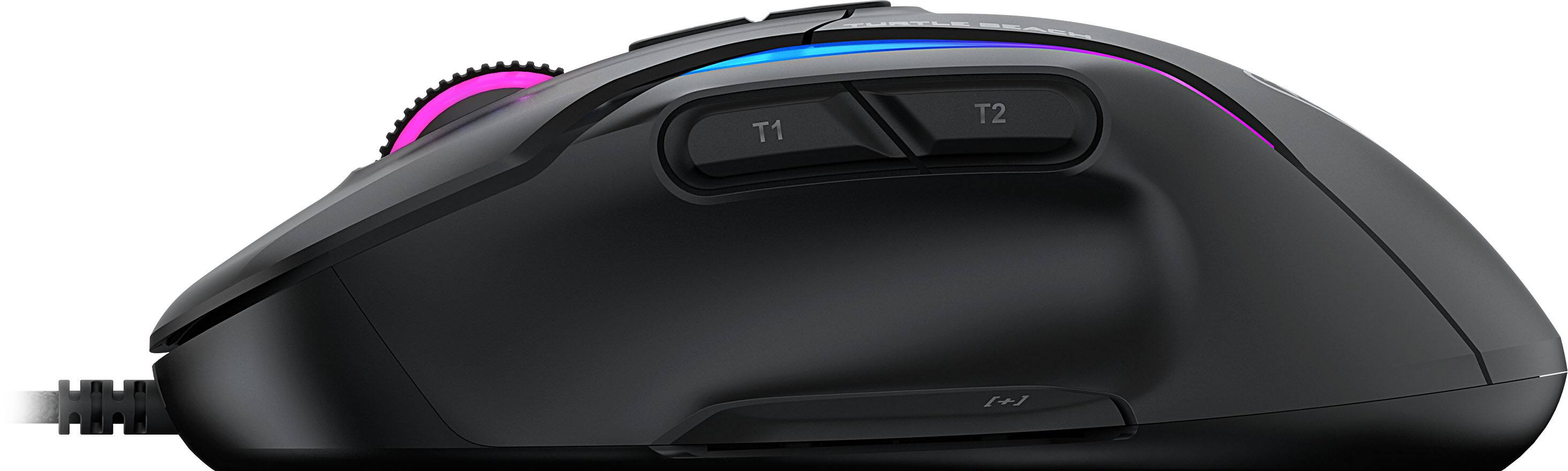 The text on the image reads "TURELE MRAEN T1 T2 HHA [+]." However, it is not clear what the actual text is, as it appears to be a combination of letters and numbers without any discernible meaning.