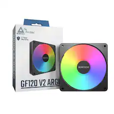 The Best Value! / MONTECH J 3 Year Warranty ARDU V2 MONTECH DELAR GF120 V2 ARGI MONTECH