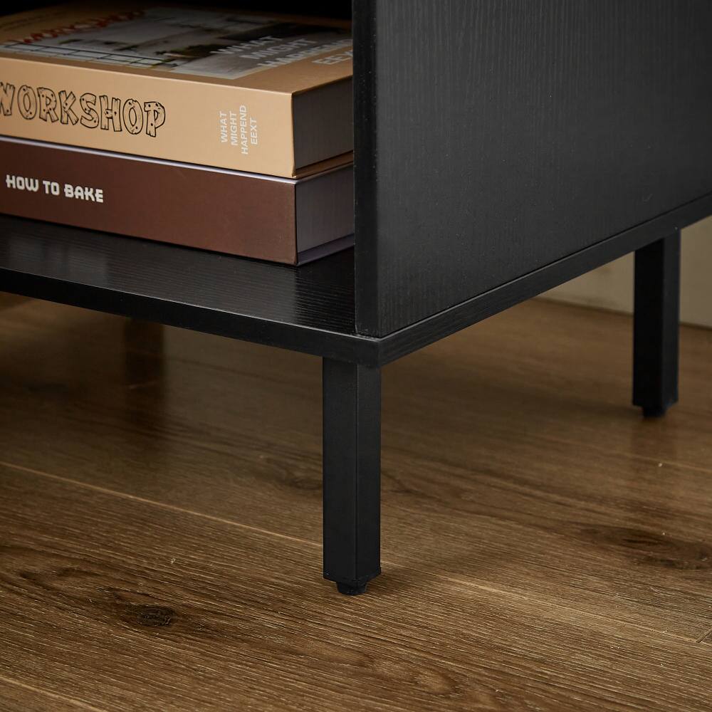 WHAT MIGHT HAPPEN EXT. WORKSHOP HOW TO BAKE