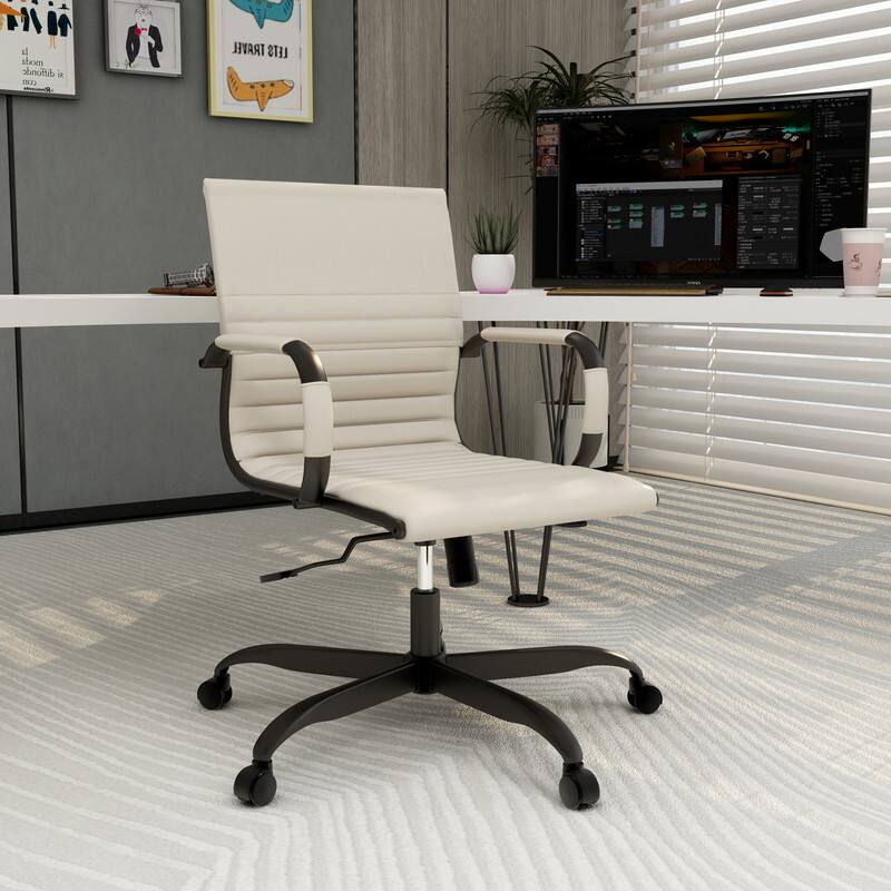 i la shoe diffonde a 10 travel lets