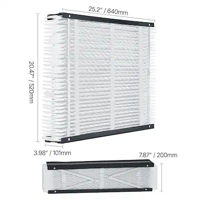 buy silver cigarette case Mens Rectangular Cigarette Case Sterling Silver Suns Stone buy silver cigarette case Mens Rectangular Cigarette Case Sterling Silver Suns Stone