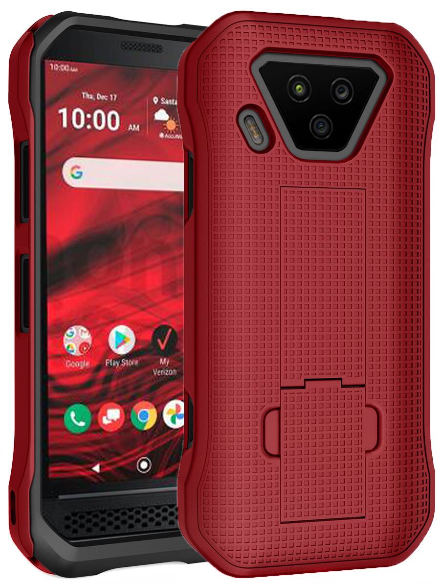 10:00  
Thu, Dec 17 10:00 AM  
Santa ACCURVA  
Google  
Play Store  
My Verizon
