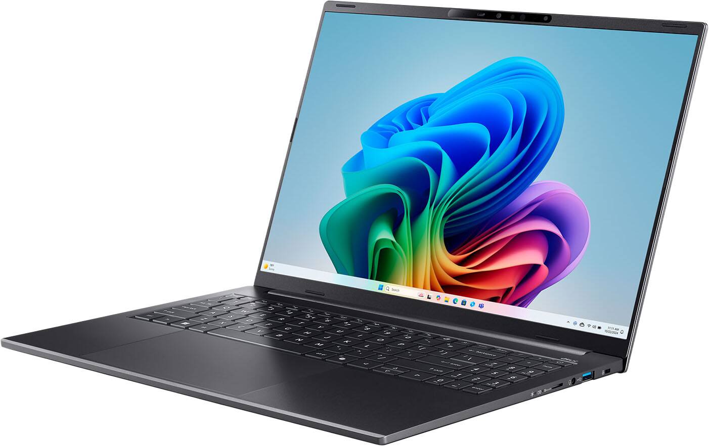 3 Q Soach - I O 4 u A i  = = - 1 3 T = I F 2 O - + - -  A -  - + if - T de = - & F -  - O / A - -- & : I - A F 2 - 1 - / - F 0 - - 5 > - 19 -  -o ITH.AM