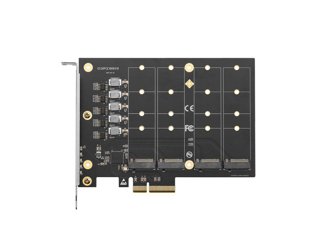 G536PCE1806V10  
2818-22-29  
4R7  
CE FC  
25 COM  
f mA  
1 Pb