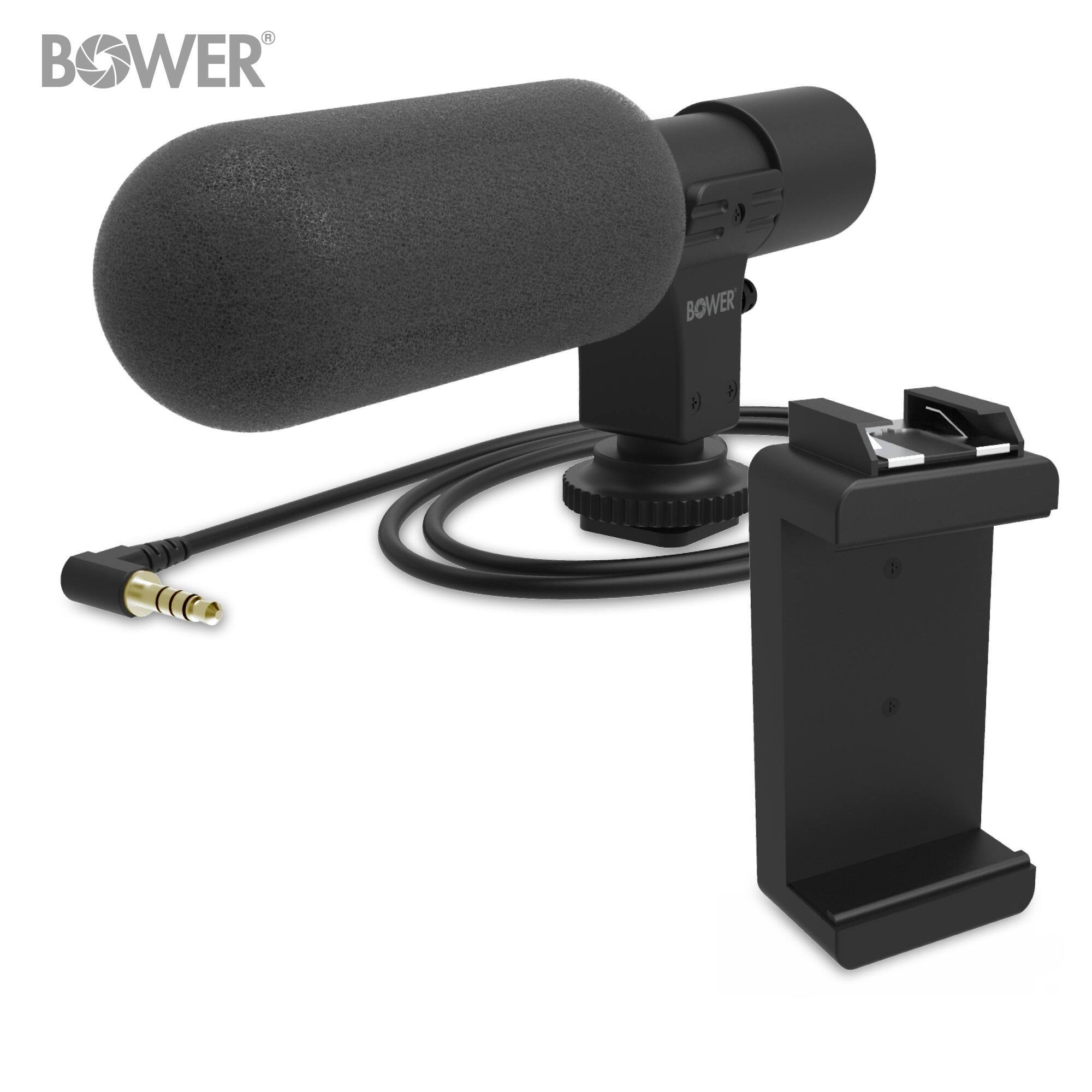 BOWER  
BOWER