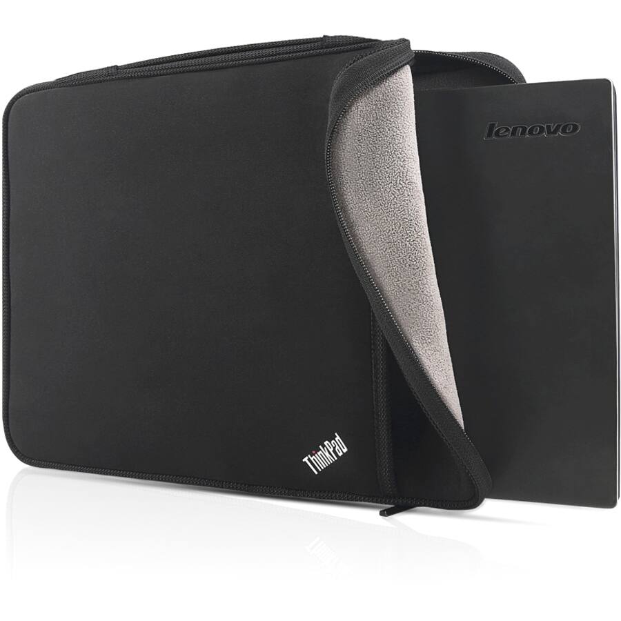 Lenovo ThinkPad