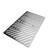 Front. Coyote Outdoor Living - Signature Poultry Grate For C3CL42 - stainless steel.