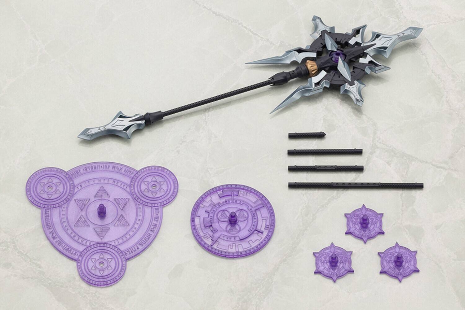 9728) A HYX HIBI HMP HHPA 1B tF MCIFA PEGIA XOX B D B<I& HNFAPY 4 MLX EUVUES HUAIGEL HMINA PHICR ERAA TENTEXKLL CONS AEA 2 9218 T