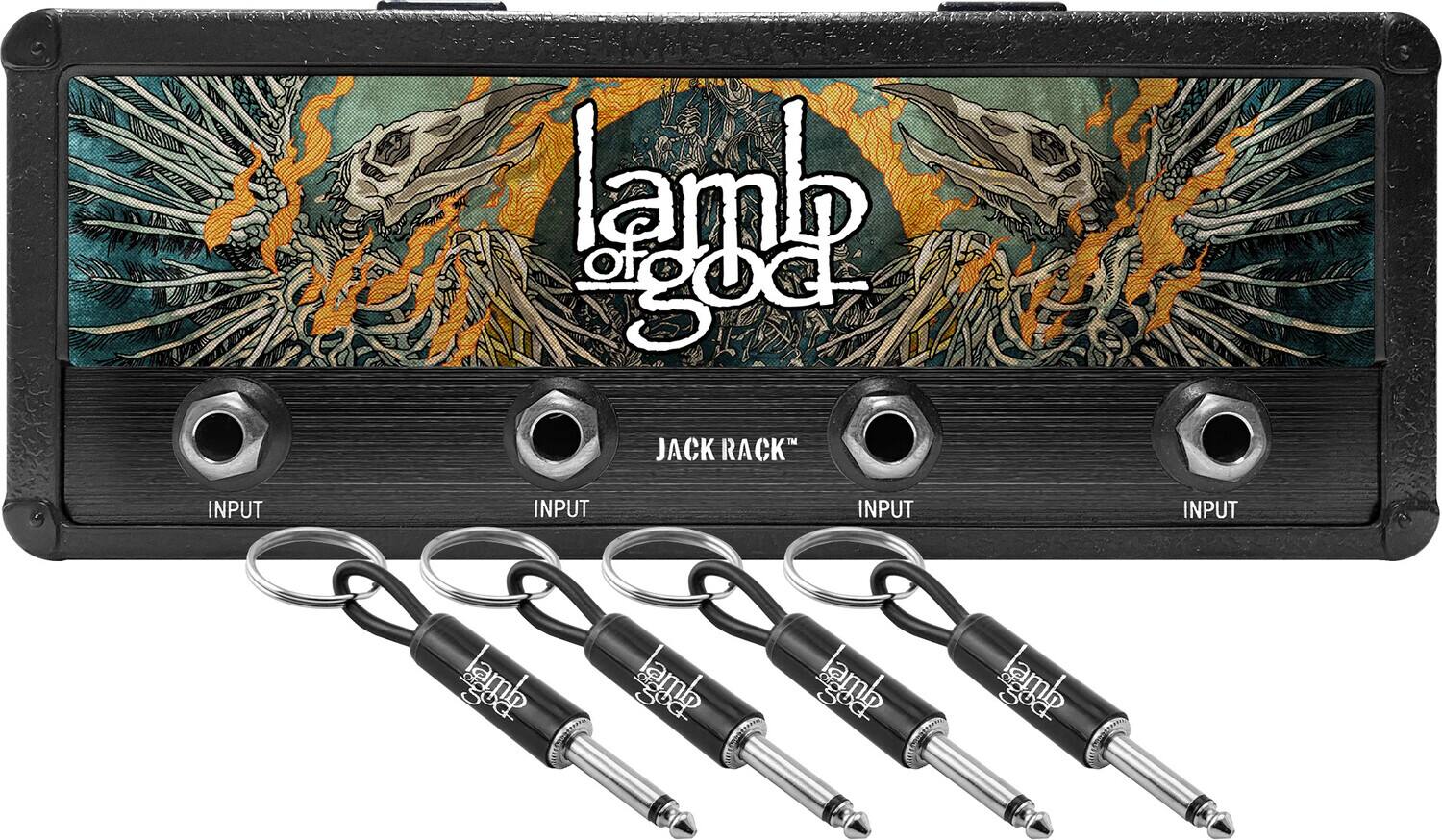 lamb of god
lamb
lamb
lamb
layalo