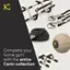 Complete your home gym with the entire Centr collection.